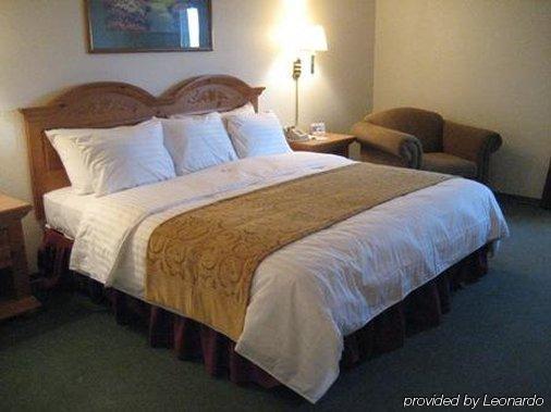 Grandstay Hotel And Suite Waseca Pokoj fotografie